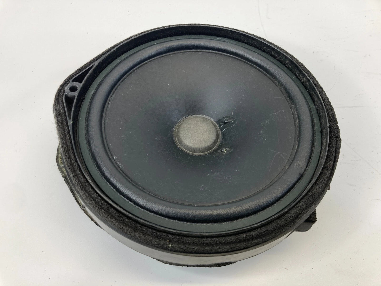2008-2012 HONDA ACCORD SEDAN DOOR AUDIO SPEAKER TS-06529 OEM