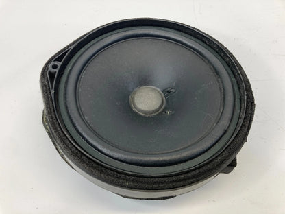 2008-2012 HONDA ACCORD SEDAN DOOR AUDIO SPEAKER TS-06529 OEM