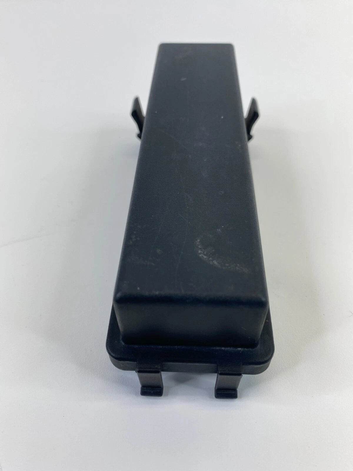 03 04 05 06 07 08 09 10 11 SAAB 9-3 FRONT FUSE RELAY BOX COVER CAP 12788776 OEM