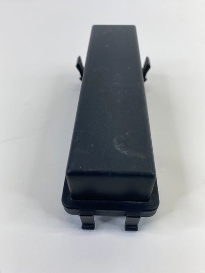 03 04 05 06 07 08 09 10 11 SAAB 9-3 FRONT FUSE RELAY BOX COVER CAP 12788776 OEM