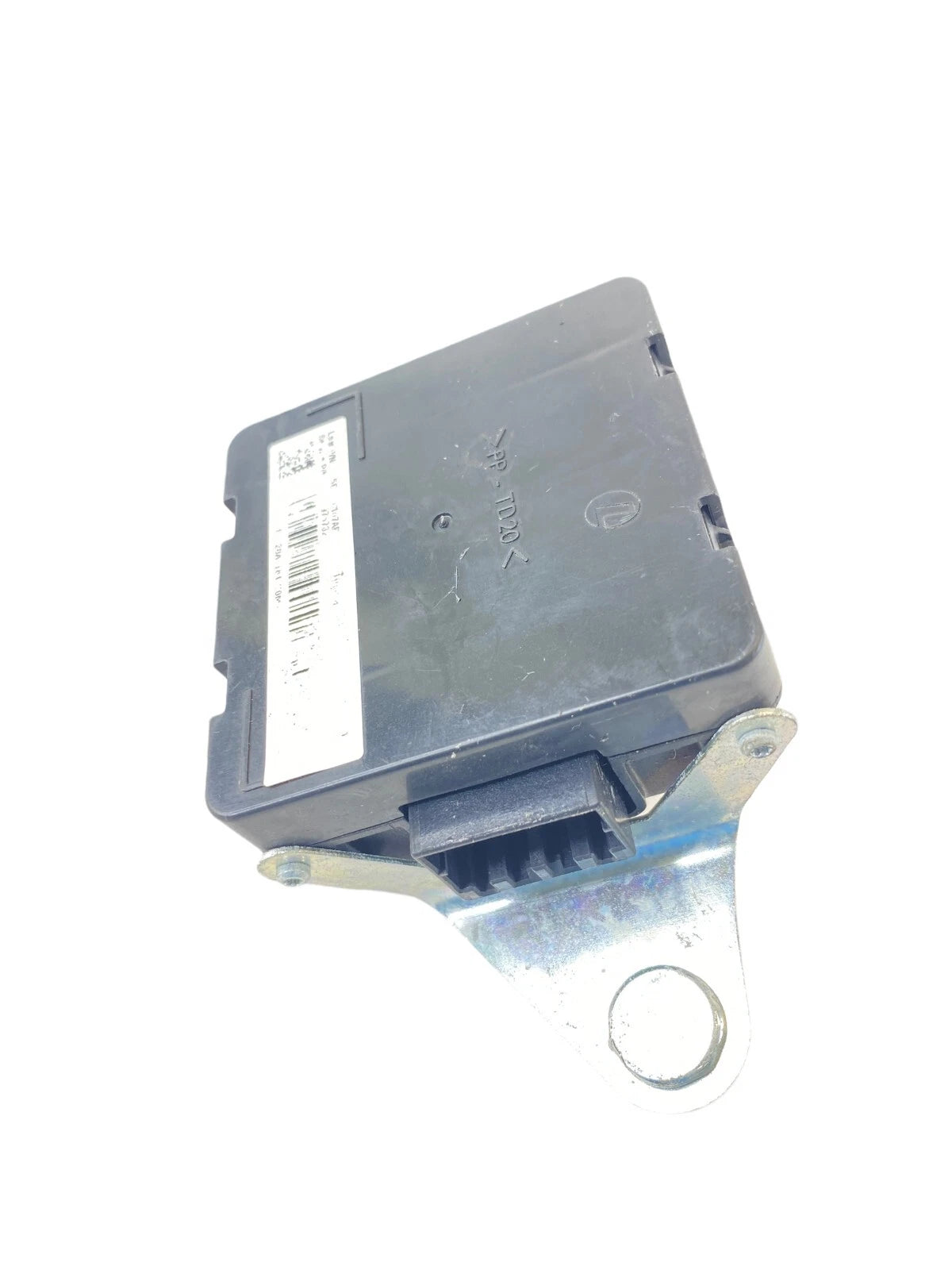 09 10 2009 2010 PONTIAC VIBE ONSTAR COMMUNICATION CONTROL MODULE OEM