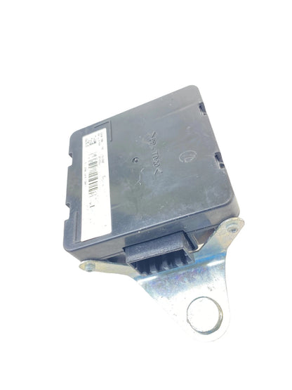 09 10 2009 2010 PONTIAC VIBE ONSTAR COMMUNICATION CONTROL MODULE OEM