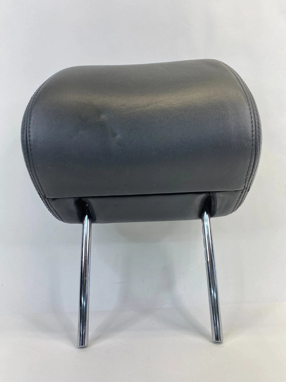 2002 2003 LEXUS ES300 FRONT RIGHT PASSENGER SIDE SEAT HEADREST HEAD REST OEM