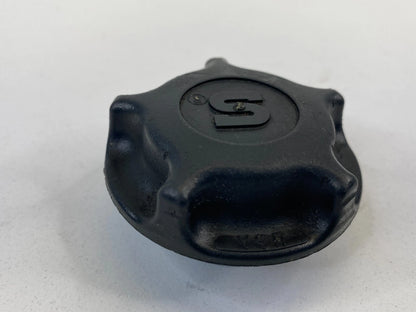 2009-2013 TOYOTA MATRIX HATCHBACK 2.4L ENGINE OIL FILLER FLUID TANK CAP COVER