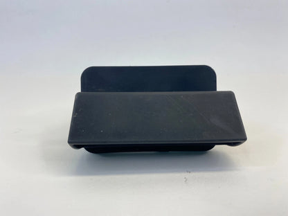 05-12 NISSAN PATHFINDER REAR TRUNK LIFT TAIL GATE EXTERIOR GLASS WINDOW HANDLE