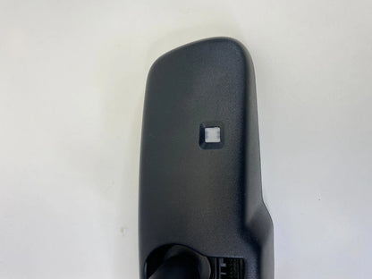 2007-2013 ACURA MDX FRONT REAR VIEW INTERIOR MIRROR ASSEMBLY OEM E11015892