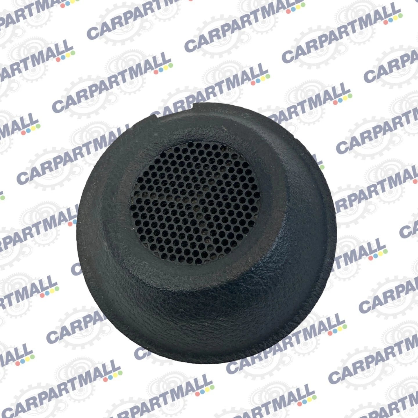 2005-2010 HONDA ODYSSEY DASH LEFT DRIVER SIDE TWEETER SPEAKER EAS13KH33A2 OEM