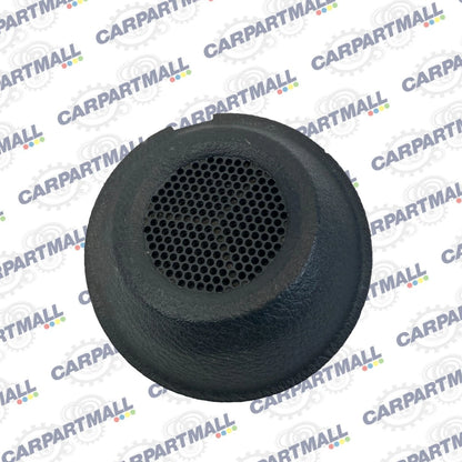 2005-2010 HONDA ODYSSEY DASH LEFT DRIVER SIDE TWEETER SPEAKER EAS13KH33A2 OEM