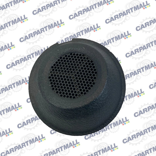 2005-2010 HONDA ODYSSEY DASH LEFT DRIVER SIDE TWEETER SPEAKER EAS13KH33A2 OEM