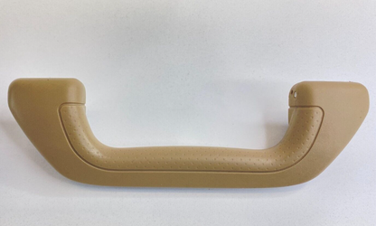 2005-2010 Honda Odyssey Roof Rear Right Interior Grab Handle Assist Grap OEM