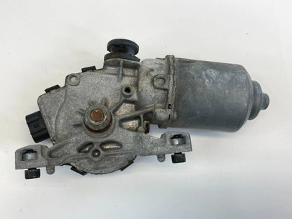 2010-2012 FORD FUSION LINCOLN MKZ FRONT WINDSHIELD WIPER MOTOR 9E51-17566-AA OEM