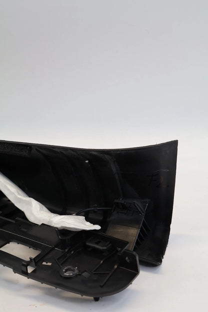 2020-2024 FORD EXPLORER LEFT SIDE WINDSHIELD A PILLAR TRIM COVER PANEL OEM