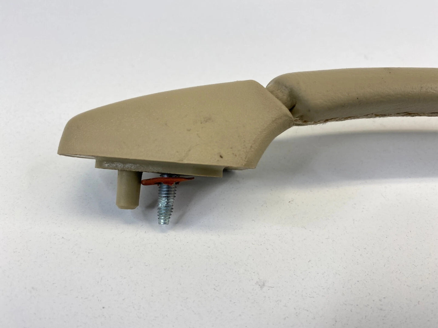 2004 2005 2006 ACURA TL REAR LEFT SIDE ROOF INNER GRAB GRIP HANDLE ASSIST STRAP