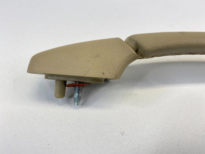 2004 2005 2006 ACURA TL REAR LEFT SIDE ROOF INNER GRAB GRIP HANDLE ASSIST STRAP