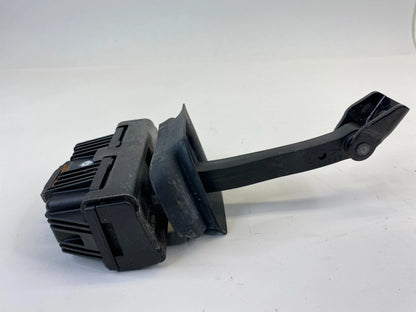 2006-2010 BMW 550I FRONT RIGHT PASSENGER SIDE DOOR CHECK STOP STOPPER DETENT OEM