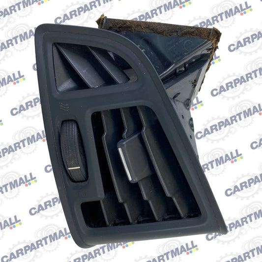 2013-2015 FORD ESCAPE LEFT SIDE DASH OUTER A/C AIR VENT GRILLE CJ54-S018B09 OEM