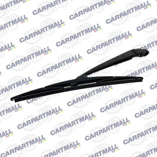 2009 2010 2011 2012 2013 SUBARU FORESTER REAR BACK TAILGATE WIPER ARM OEM