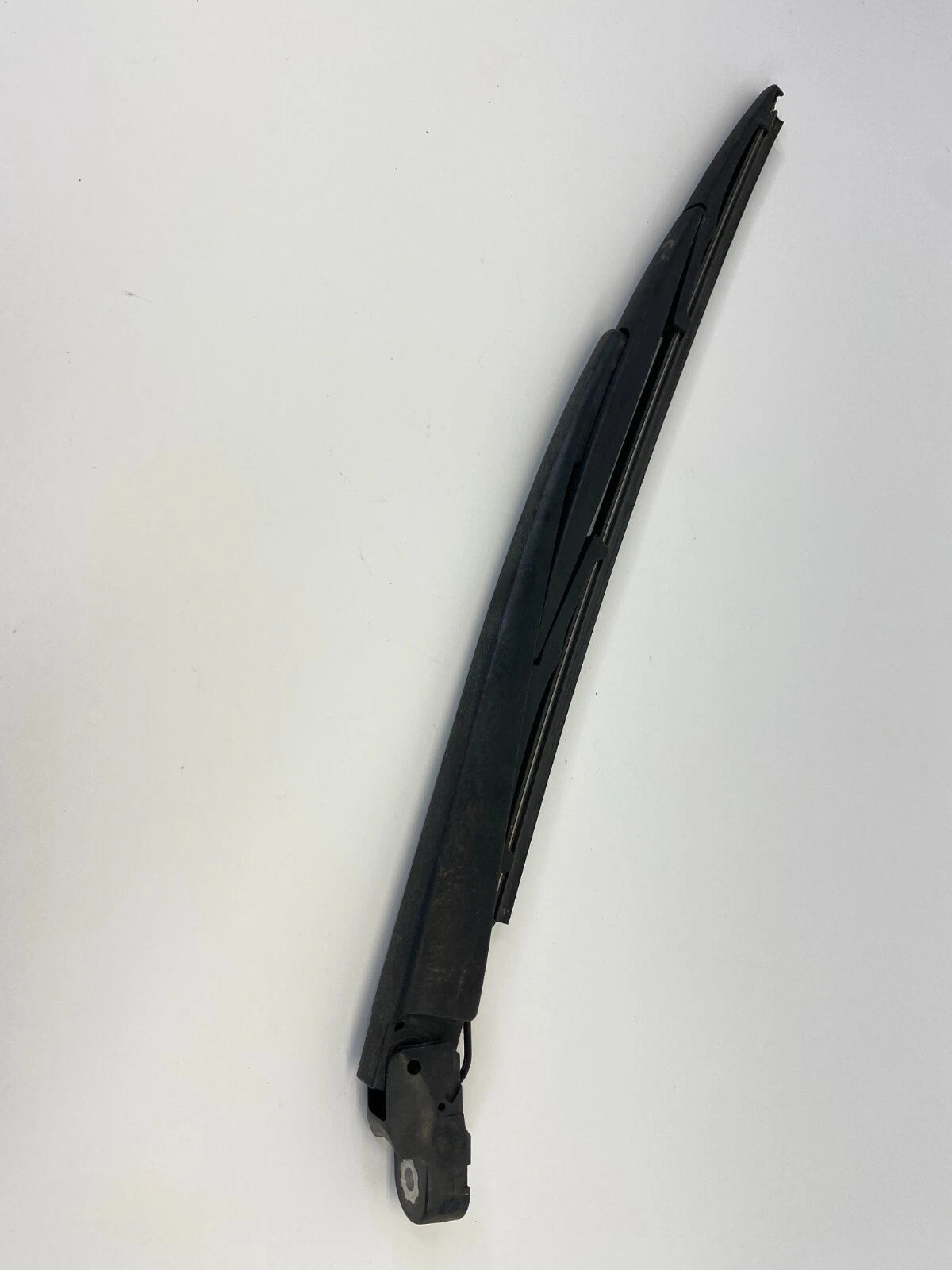 2009 2010 2011 2012 2013 SUBARU FORESTER REAR BACK TAILGATE WIPER ARM OEM