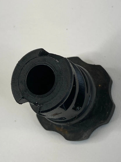 2008-2016 CHRYSLER TOWN & COUNTRY ENGINE OIL FILLER FLUID COVER CAP OEM