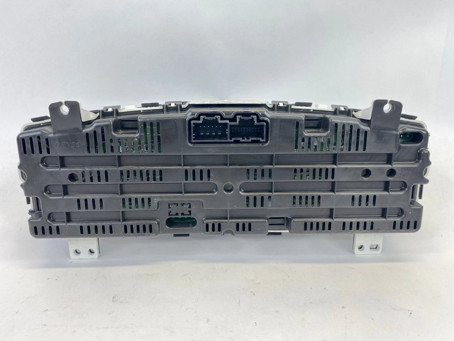 2010 DODGE JOURNEY SPEEDOMETER CLUSTER MODULE INNER 82K OEM FACTORY 05172840AC