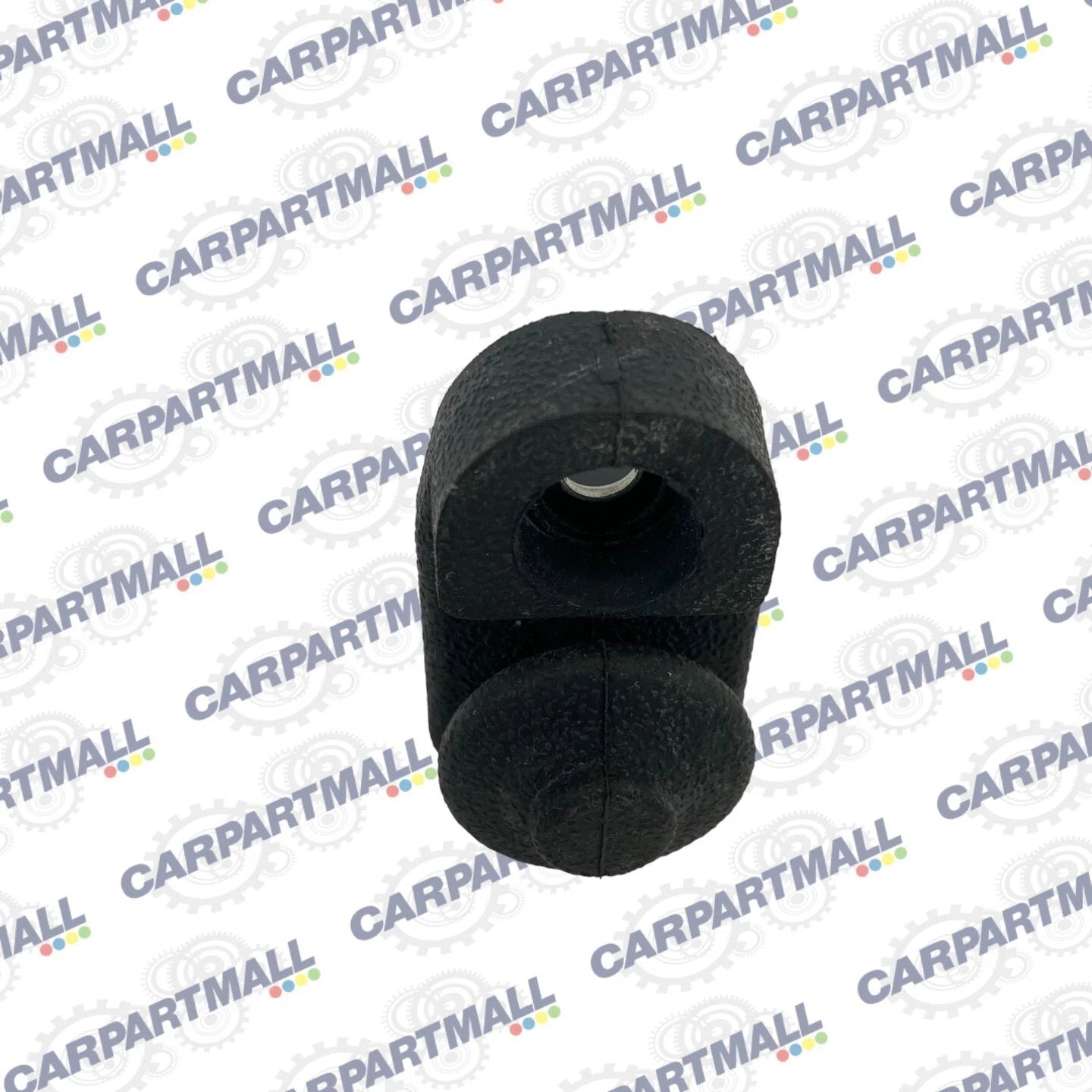2003-2008 INFINITI G35 SEDAN REAR RIGHT DOOR AJAR JAMB LIGHT LAMP SWITCH BUTTON
