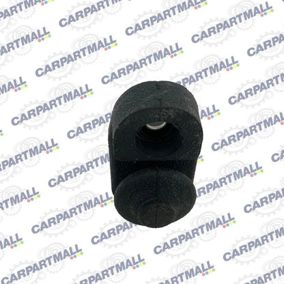 2003-2008 INFINITI G35 SEDAN REAR RIGHT DOOR AJAR JAMB LIGHT LAMP SWITCH BUTTON
