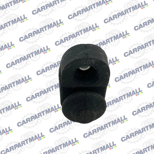 2003-2008 INFINITI G35 SEDAN REAR RIGHT DOOR AJAR JAMB LIGHT LAMP SWITCH BUTTON