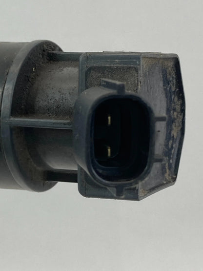2008-2014 HYUNDAI SONATA 10-15 TUCSON IGNITION COIL ASSY DENSO 27300-3F100 OEM