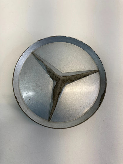 1990-2009 MERCEDES-BENZ ML SL SLK SERIES CENTER CAP HUBCAP 2014010225