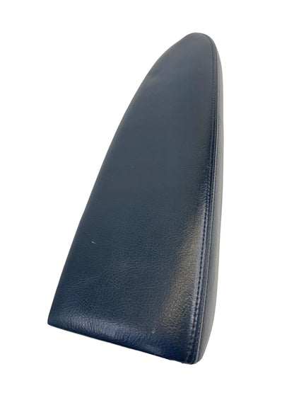 2004 2005 2006 ACURA TL FRONT RIGHT PASSENGER SIDE DOOR ARMREST ARM REST PAD OEM