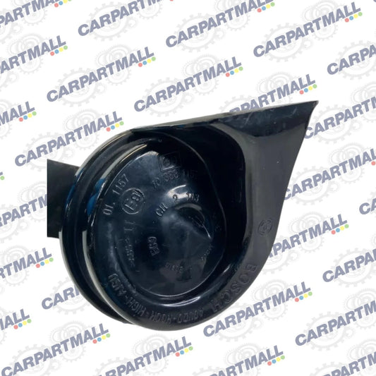 1999-2004 CHRYSLER TOWN & COUNTRY HIGHT HORN NOTE TONE SIGNAL ALARM SIREN OEM