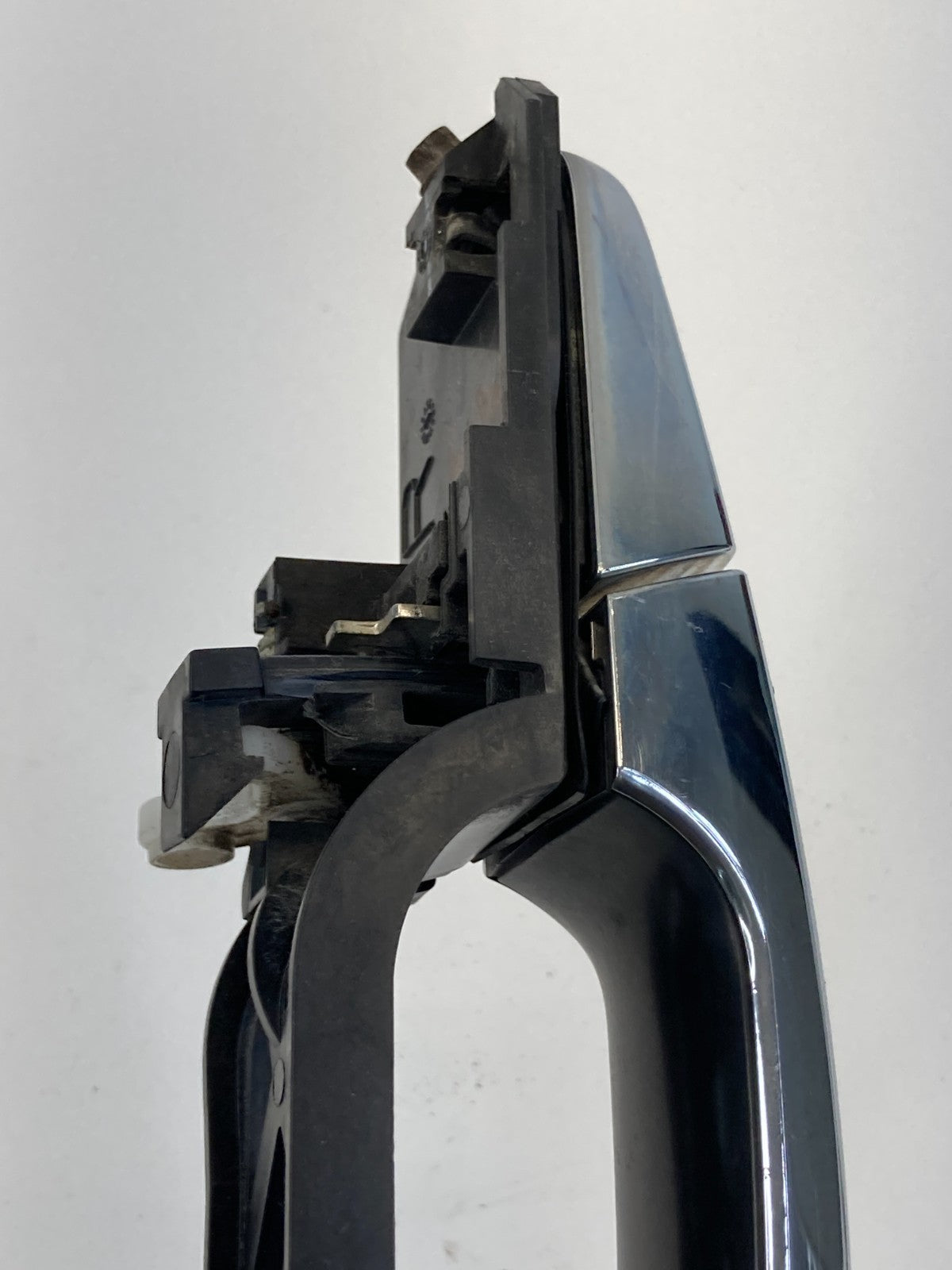 2010-2017 GMC Terrain Rear Right Side Exterior Door Handle OEM