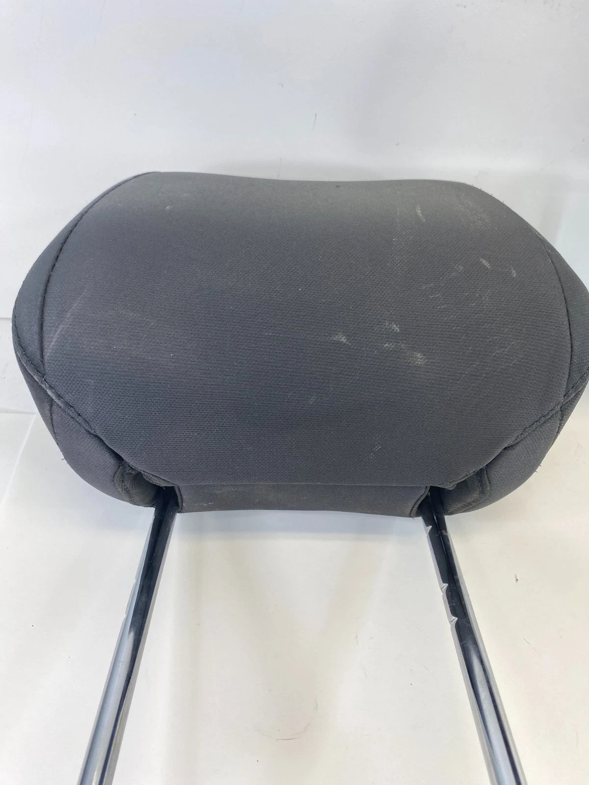 2013-2019 Ford Flex Front Left & Right Seat Headrest Head Rest OEM