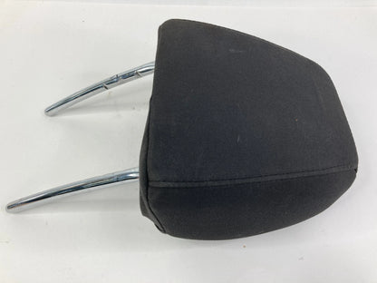 2012-2014 FORD FOCUS FRONT RIGHT PASSENGER SIDE SEAT HEADREST HEAD REST OEM