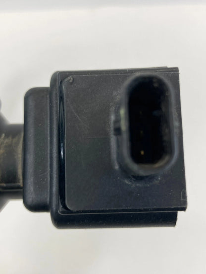 2012-2018 FORD EDGE 2.0L ENGINE IGNITION COIL PACK SET OF 4 OEM 12A366-BC