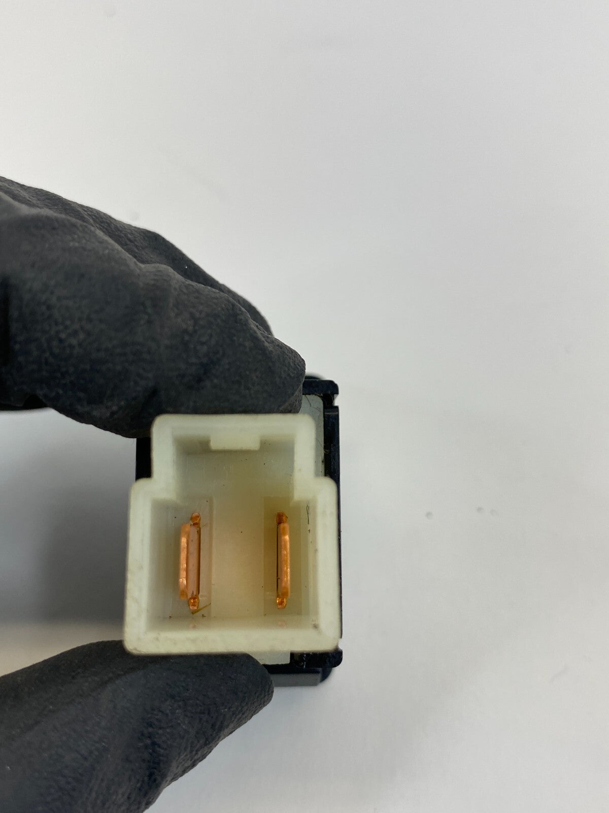 2007-2012 Nissan Altima Sedan Trunk Lid Release Opener Control Switch Button