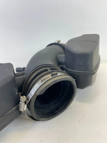 13-19 FORD POLICE INTERCEPTOR AIR CLEANER RESONATOR INTAKE BOX HOUSING ASSY OEM