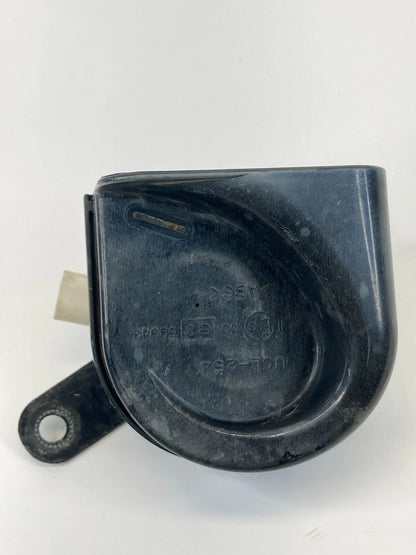 2003-2007 HONDA ACCORD LOW TONE PITCH ALARM HORN E358943 OEM