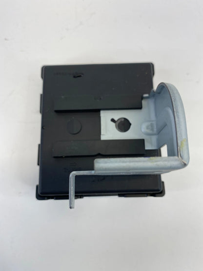 14-16 KIA SOUL TIRE PRESSURE MONITOR SENSOR TPMS CONTROL MODULE 95800-B2000 OEM