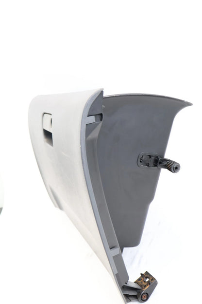2003-2008 HONDA PILOT DASH RIGHT GLOVE BOX COMPARTMENT 77500-S9VA-A01C-21 OEM