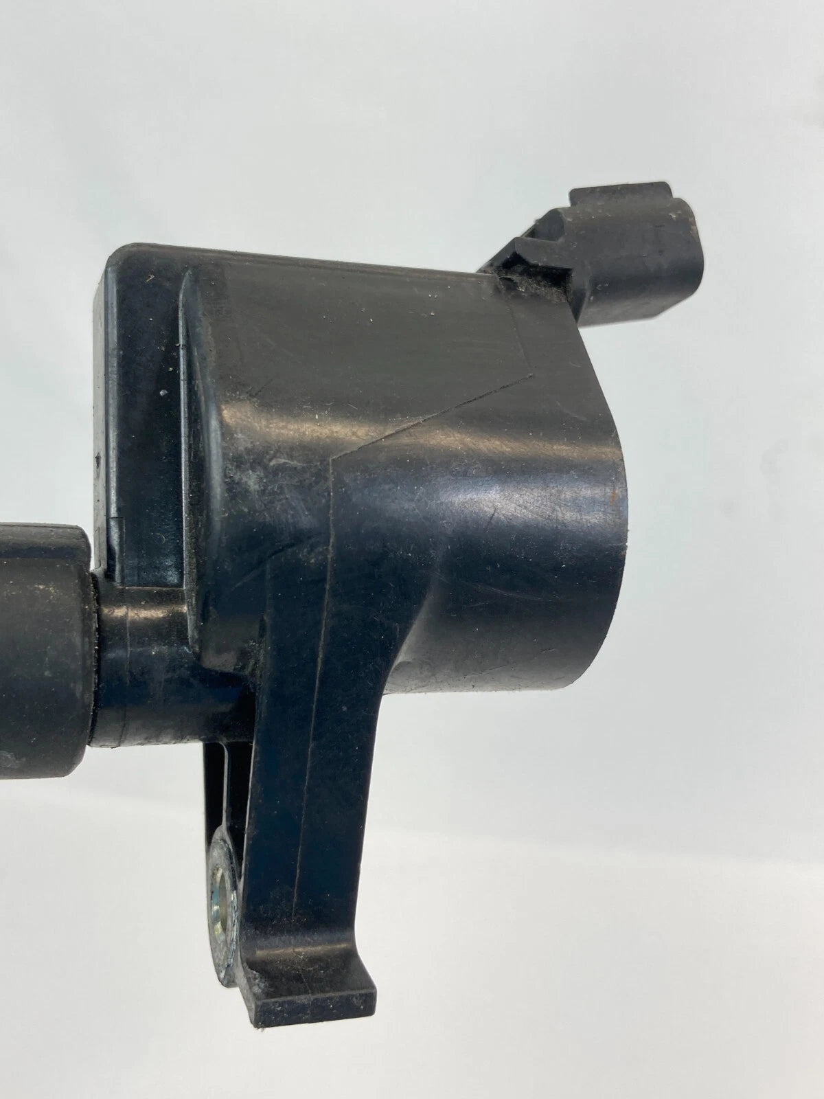 2006-2008 FORD EXPLORER 05-08 MUSTANG 4.6L V8 IGNITION COIL IGNITER ASSEMBLY OEM