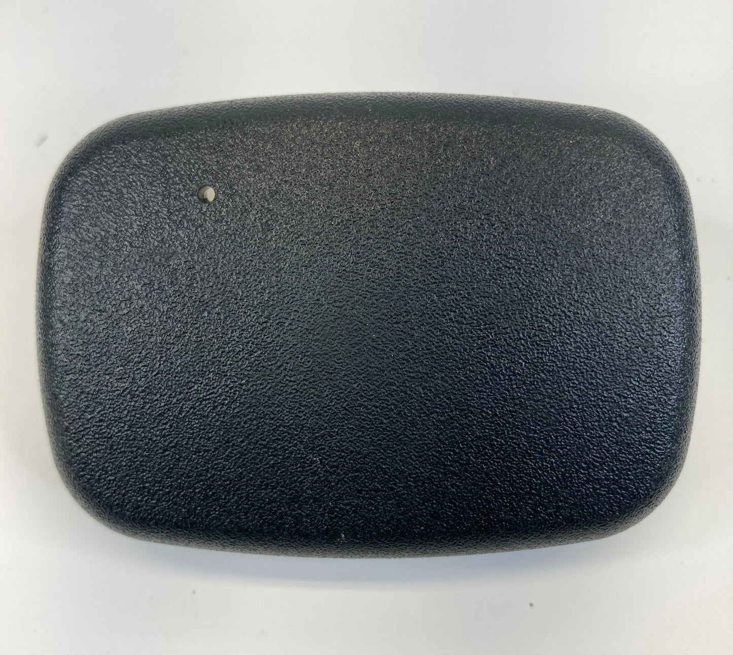 02-10 Ford Explorer Mountaineer Rear View Mirror Compass Cover 1L21-19A548-AB