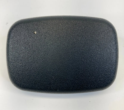 02-10 Ford Explorer Mountaineer Rear View Mirror Compass Cover 1L21-19A548-AB