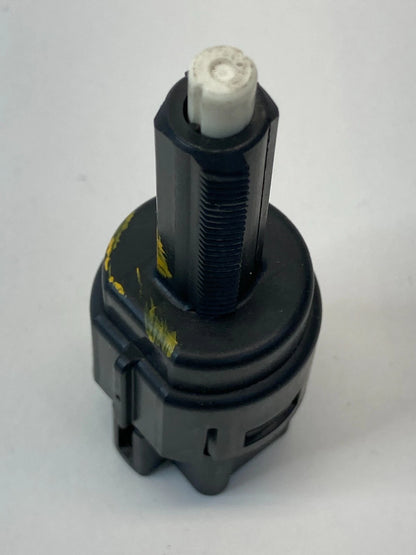 09 10 HONDA FIT 03 04 ELEMENT BRAKE LIGHT STOP LAMP STOPLAMP SWITCH BUTTON OEM