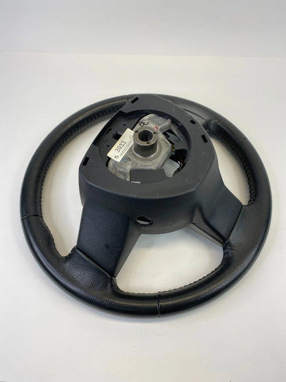 2006 NISSAN MAXIMA STEERING WHEEL W/ AUDIO & CRUISE CONTROL SWITCH 48430-ZK00C