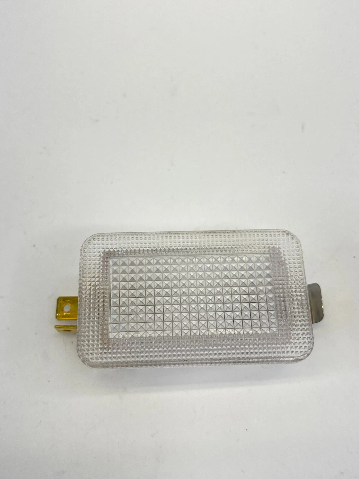 1995-2011 HYUNDAI ACCENT SEDAN INNER TRUNK CARGO AREA COURTESY LIGHT LAMP OEM