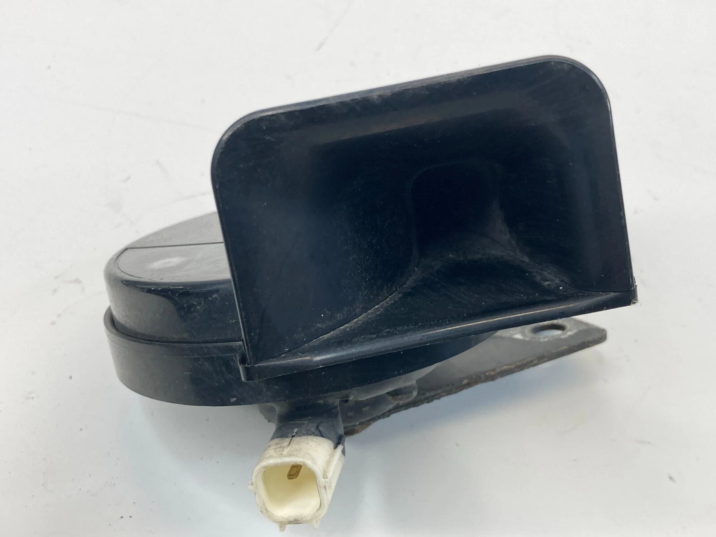 1999 00 01 02 2003 ACURA TL RL FRONT HORN SIGNAL ALARM NOTE TONE MBL-2E12 OEM