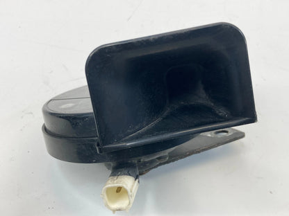 1999 00 01 02 2003 ACURA TL RL FRONT HORN SIGNAL ALARM NOTE TONE MBL-2E12 OEM