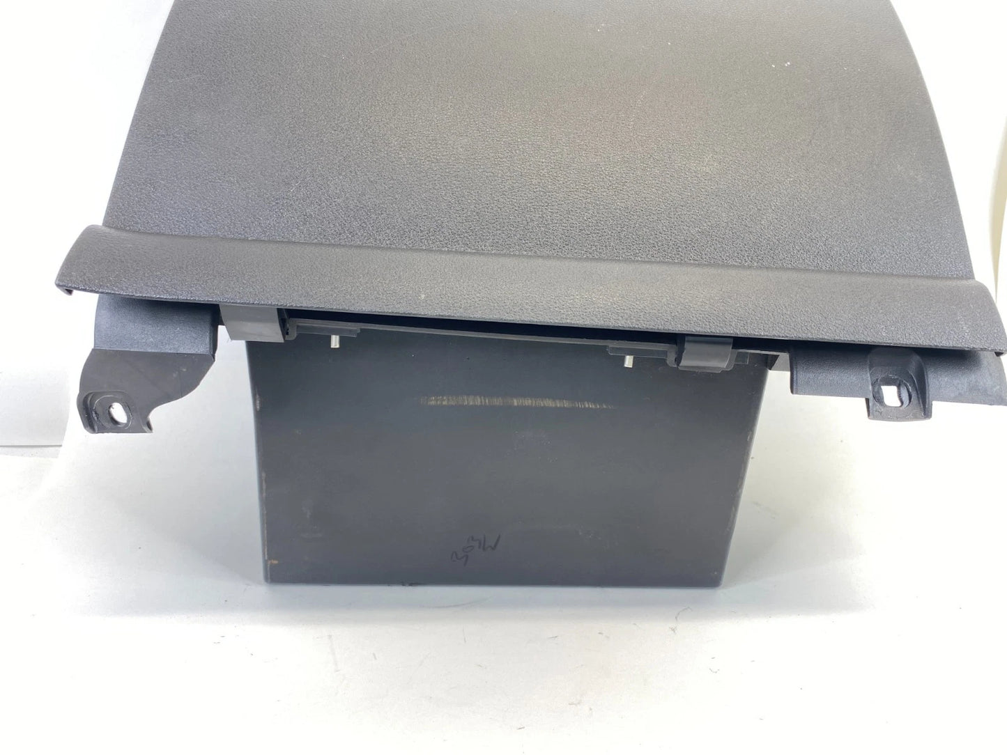 2013-2016 Ford Escape Glove Box Assembly Storage Compartment CJ54-S060T10-AMW