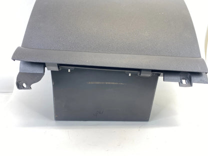 2013-2016 Ford Escape Glove Box Assembly Storage Compartment CJ54-S060T10-AMW